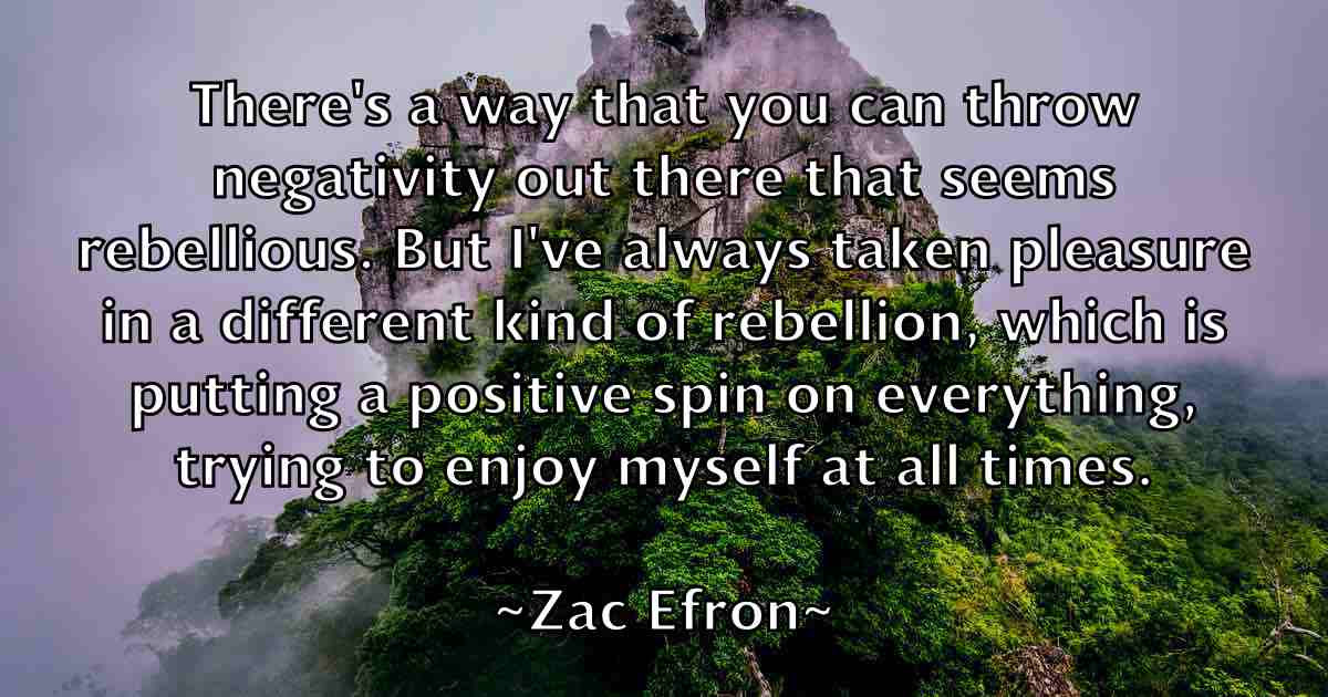 /images/quoteimage/zac-efron-fb-852032.jpg