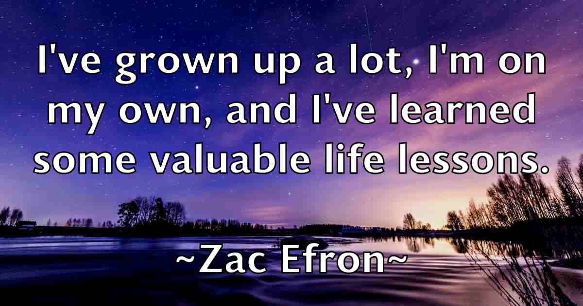 /images/quoteimage/zac-efron-fb-852033.jpg