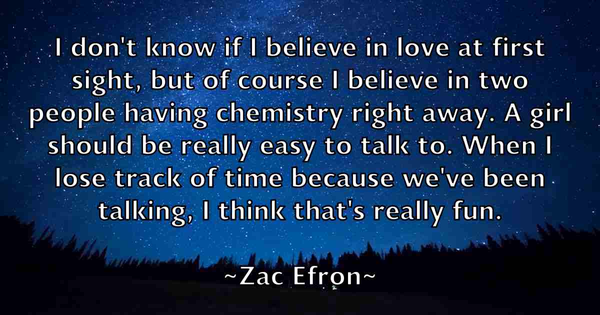 /images/quoteimage/zac-efron-fb-852034.jpg