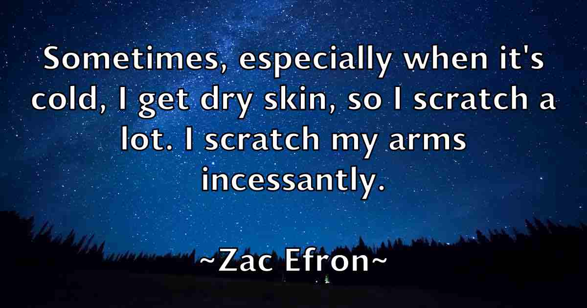 /images/quoteimage/zac-efron-fb-852046.jpg