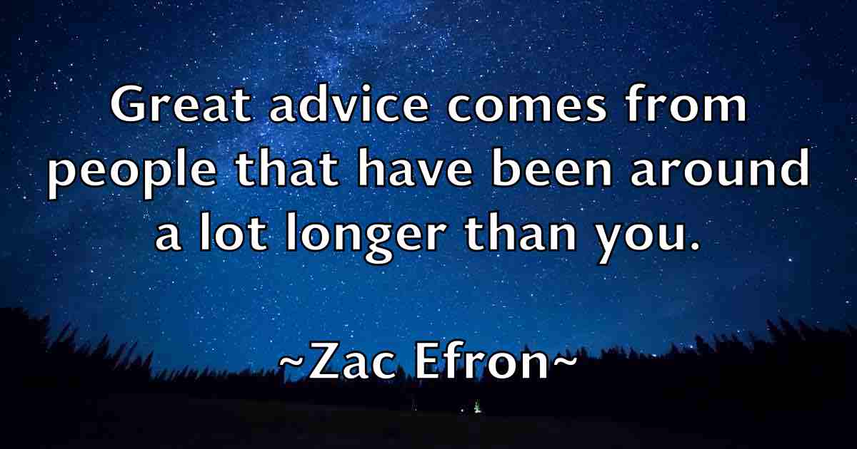 /images/quoteimage/zac-efron-fb-852052.jpg