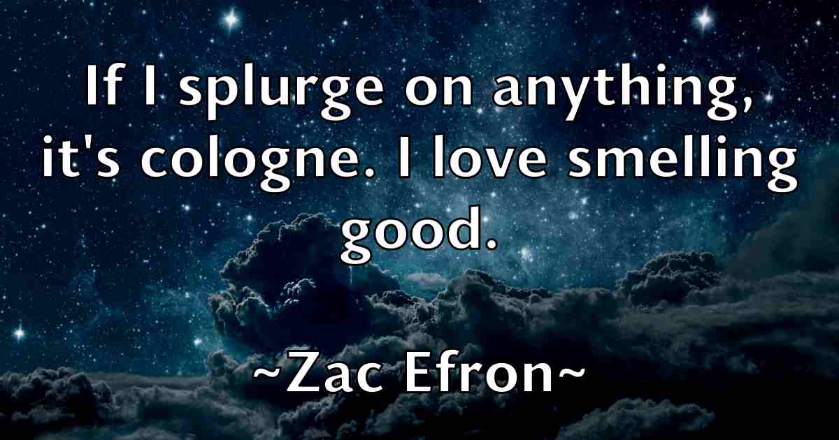 /images/quoteimage/zac-efron-fb-852058.jpg