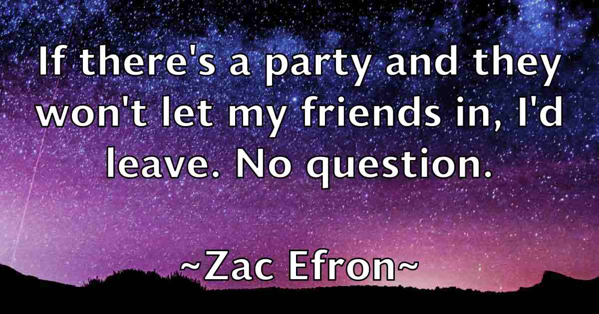 /images/quoteimage/zac-efron-fb-852063.jpg