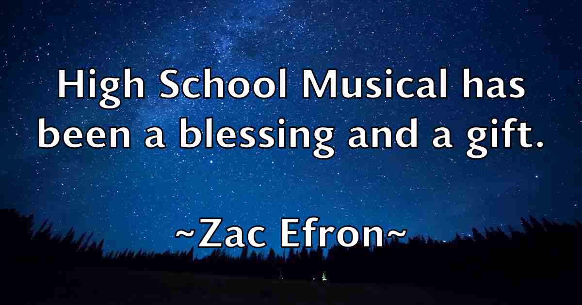 /images/quoteimage/zac-efron-fb-852064.jpg