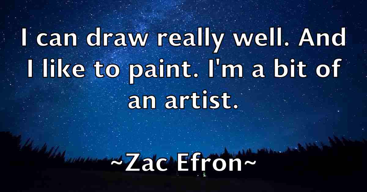 /images/quoteimage/zac-efron-fb-852071.jpg