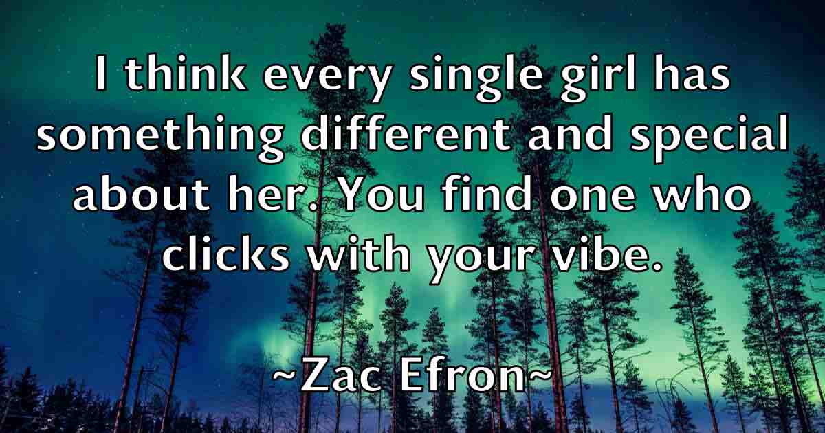 /images/quoteimage/zac-efron-fb-852076.jpg