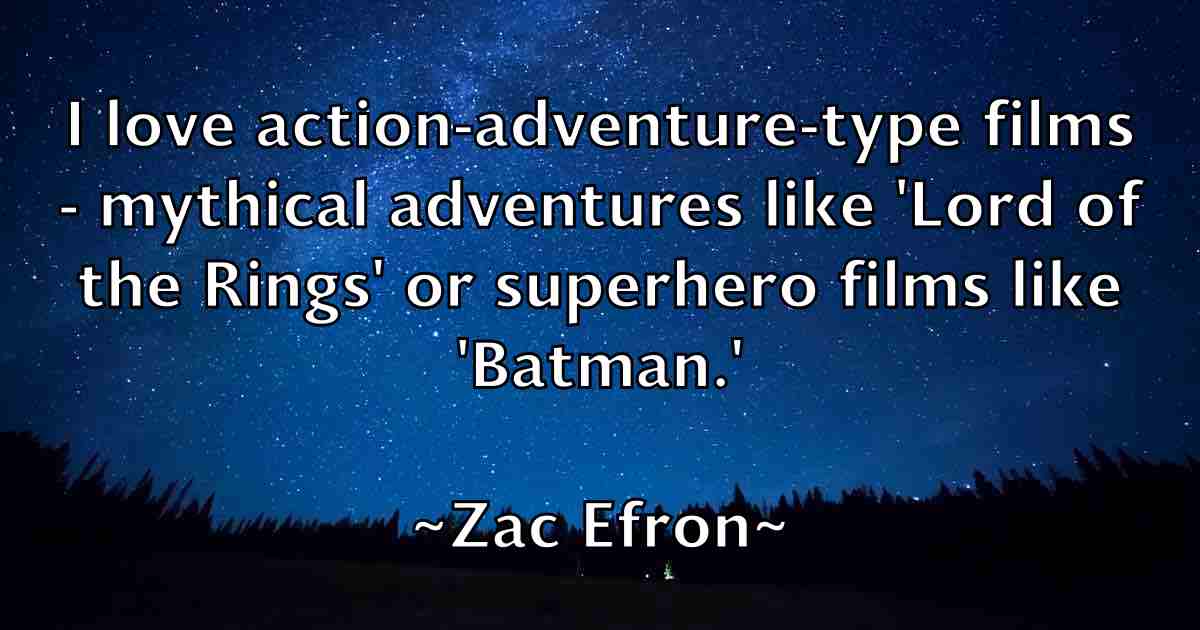 /images/quoteimage/zac-efron-fb-852080.jpg