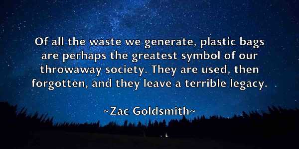 /images/quoteimage/zac-goldsmith-852110.jpg