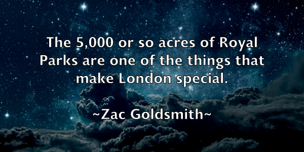 /images/quoteimage/zac-goldsmith-852115.jpg