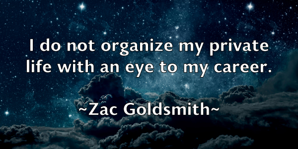 /images/quoteimage/zac-goldsmith-852117.jpg