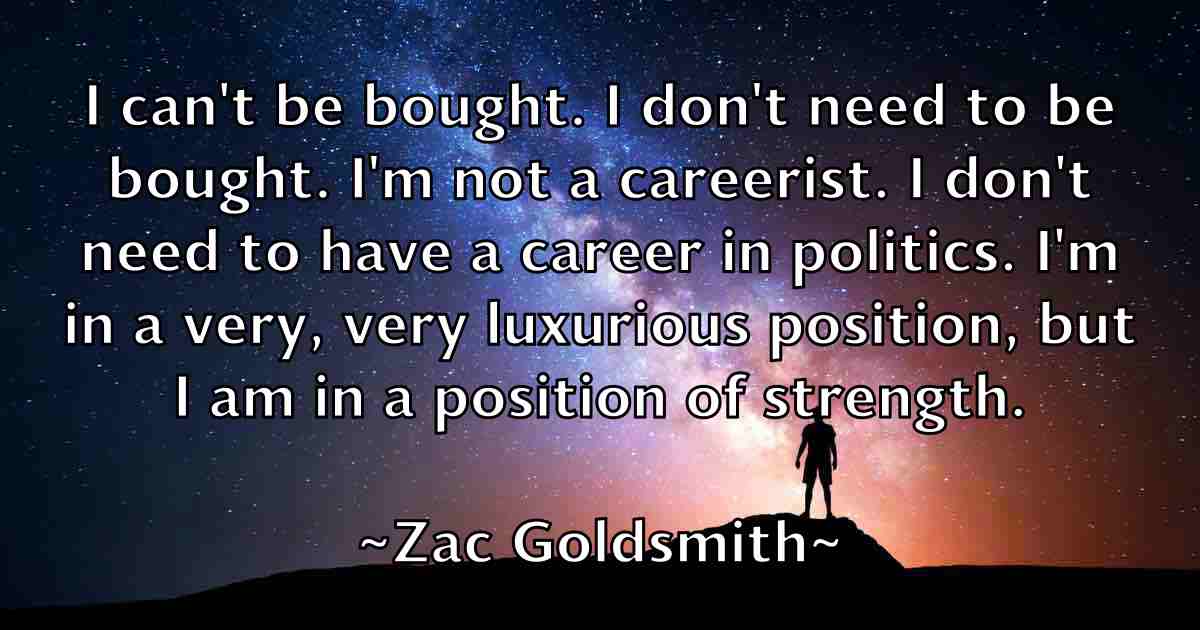 /images/quoteimage/zac-goldsmith-fb-852109.jpg