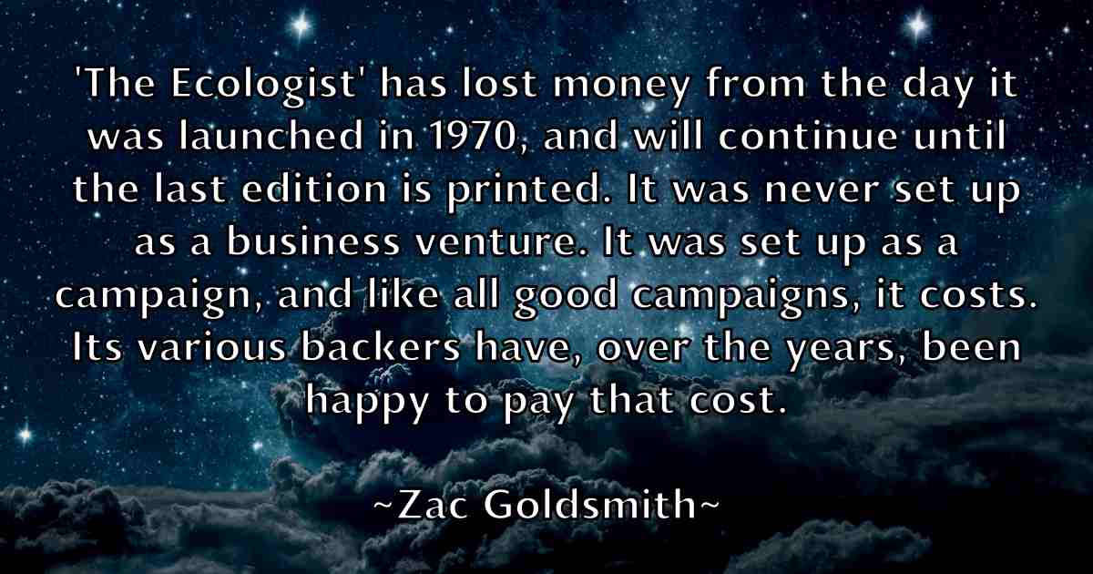 /images/quoteimage/zac-goldsmith-fb-852113.jpg