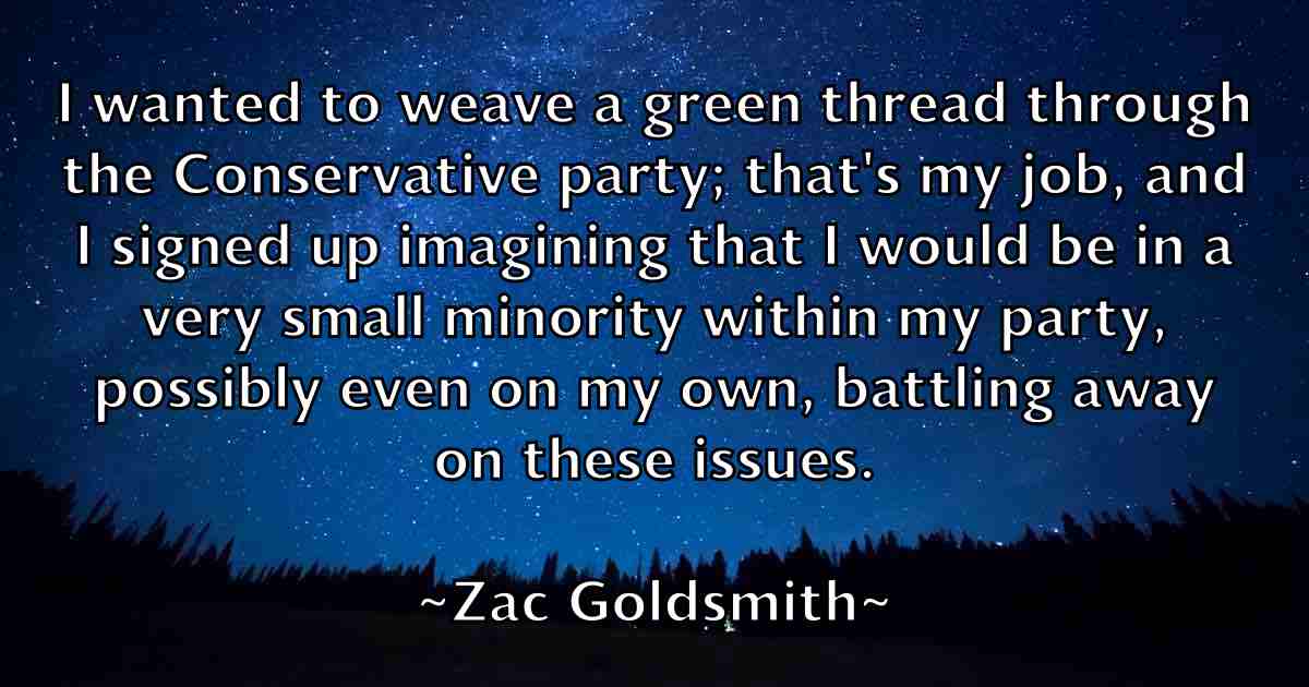 /images/quoteimage/zac-goldsmith-fb-852119.jpg