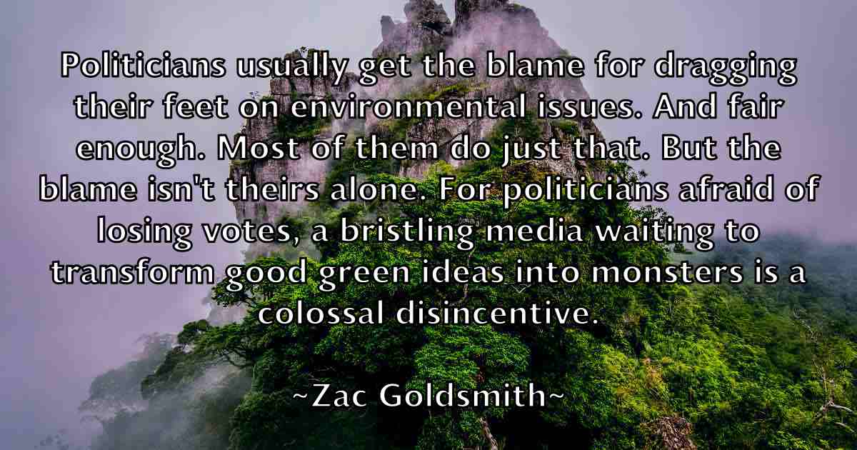 /images/quoteimage/zac-goldsmith-fb-852121.jpg
