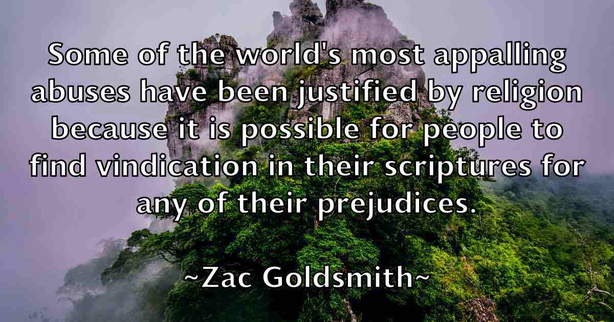 /images/quoteimage/zac-goldsmith-fb-852123.jpg