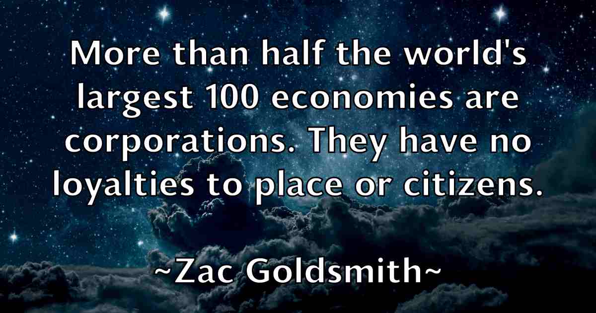 /images/quoteimage/zac-goldsmith-fb-852137.jpg