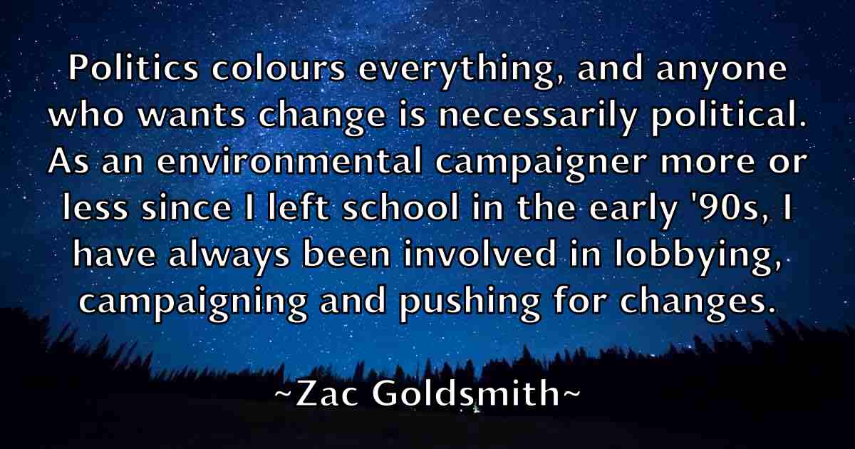 /images/quoteimage/zac-goldsmith-fb-852142.jpg