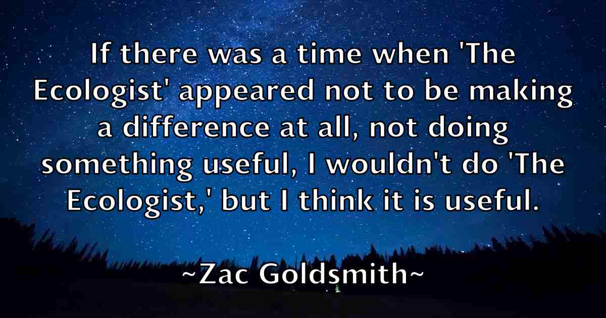 /images/quoteimage/zac-goldsmith-fb-852148.jpg
