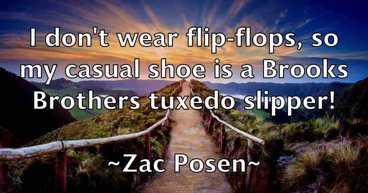 /images/quoteimage/zac-posen-fb-852167.jpg