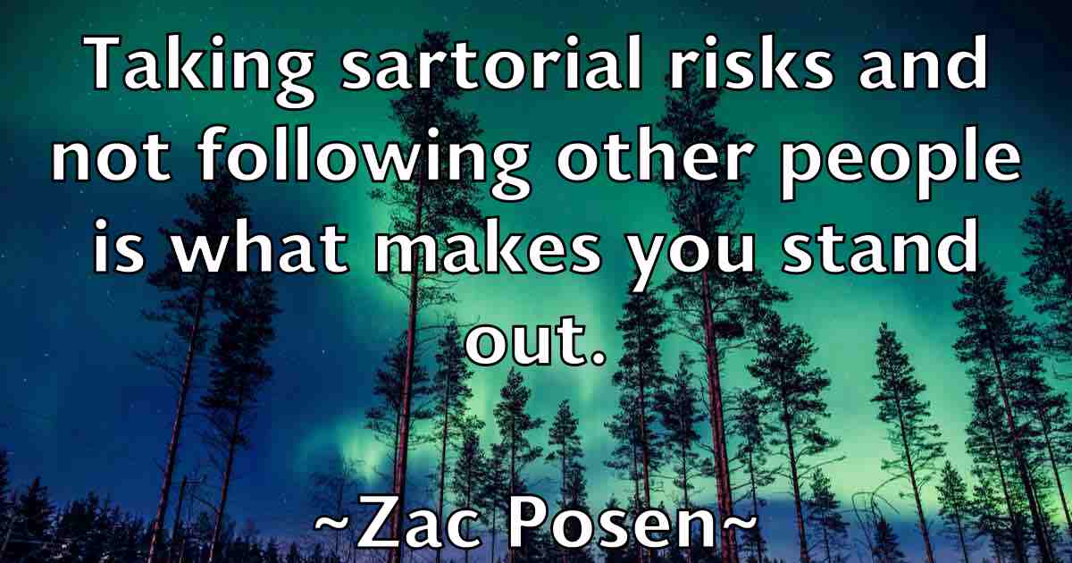 /images/quoteimage/zac-posen-fb-852175.jpg