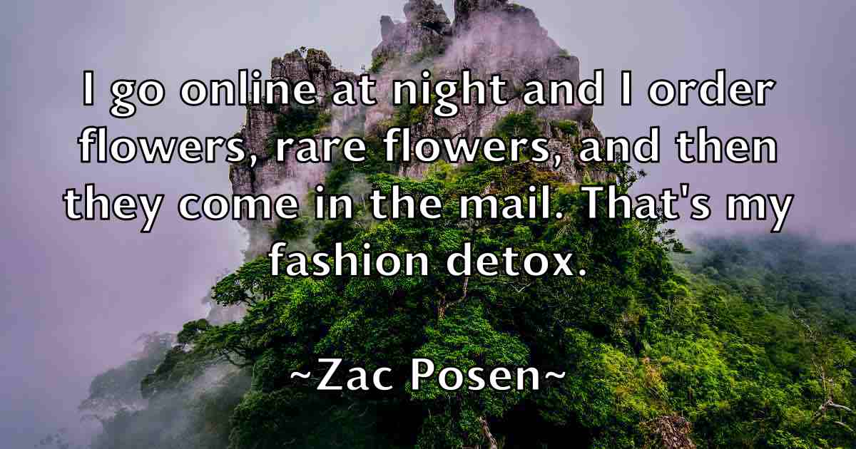 /images/quoteimage/zac-posen-fb-852189.jpg