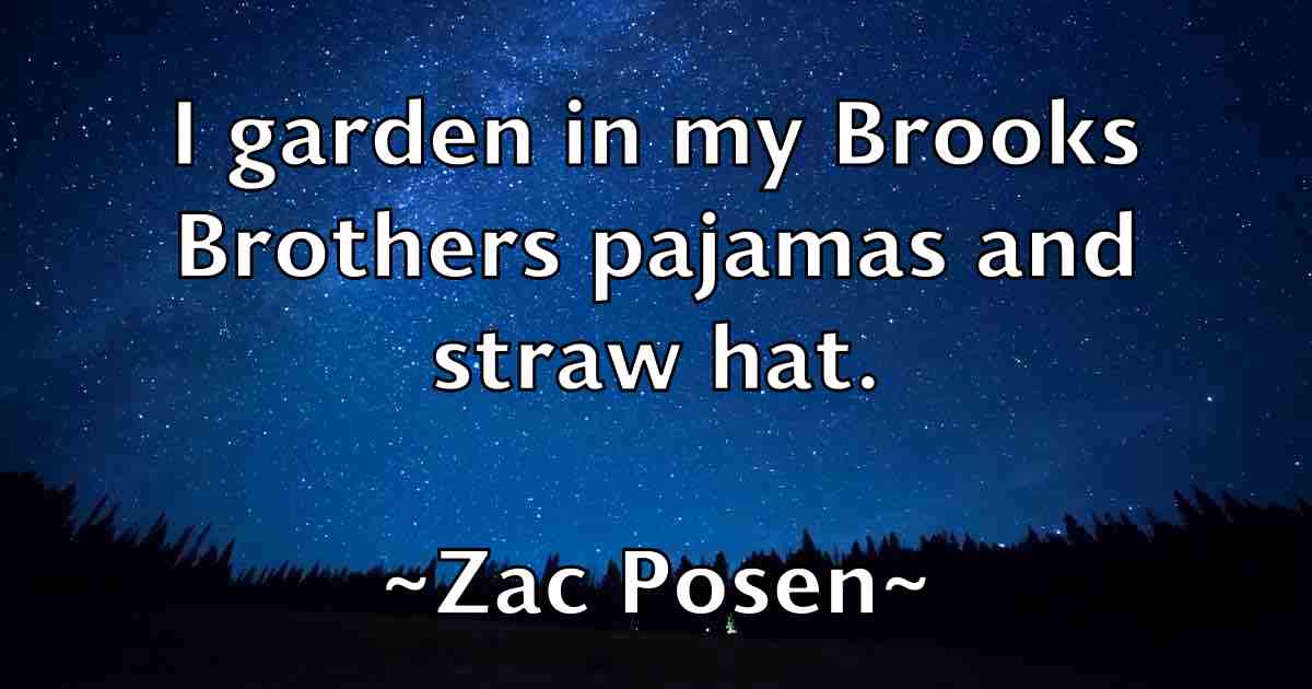 /images/quoteimage/zac-posen-fb-852194.jpg