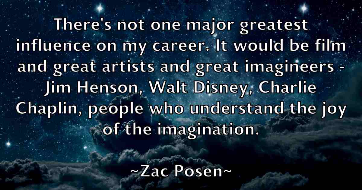 /images/quoteimage/zac-posen-fb-852198.jpg