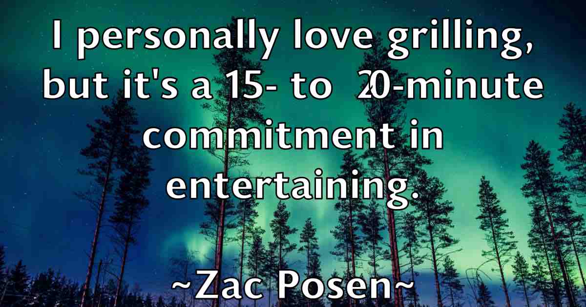 /images/quoteimage/zac-posen-fb-852224.jpg