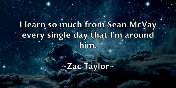 /images/quoteimage/zac-taylor-852255.jpg