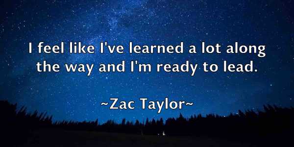 /images/quoteimage/zac-taylor-852259.jpg
