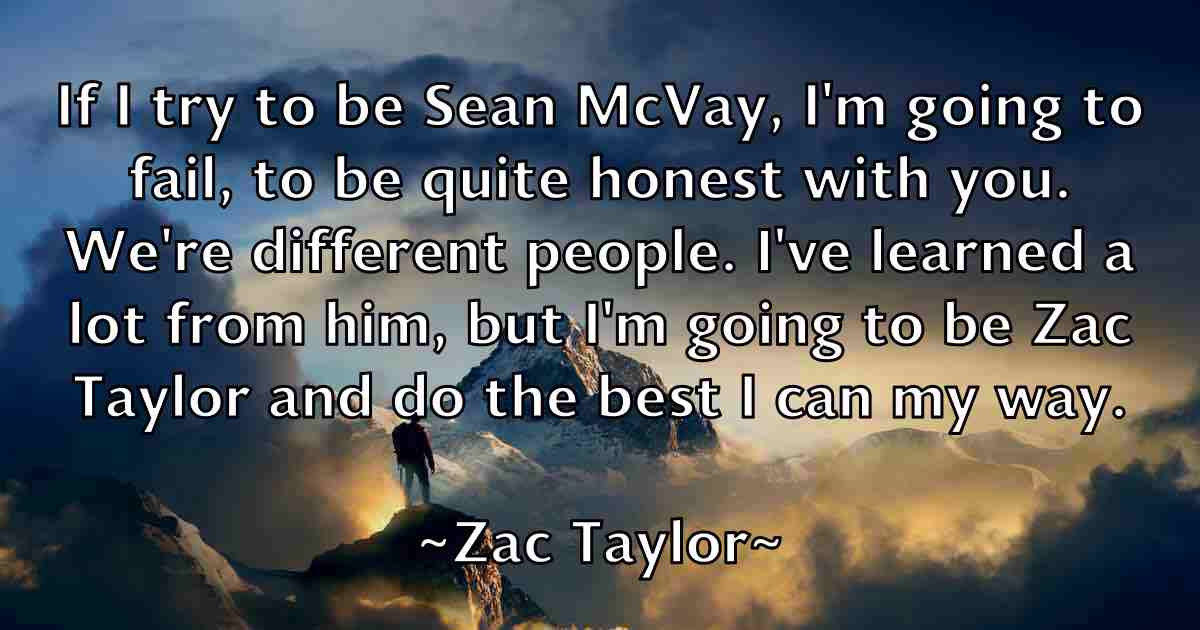 /images/quoteimage/zac-taylor-fb-852247.jpg