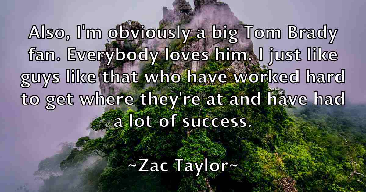 /images/quoteimage/zac-taylor-fb-852249.jpg