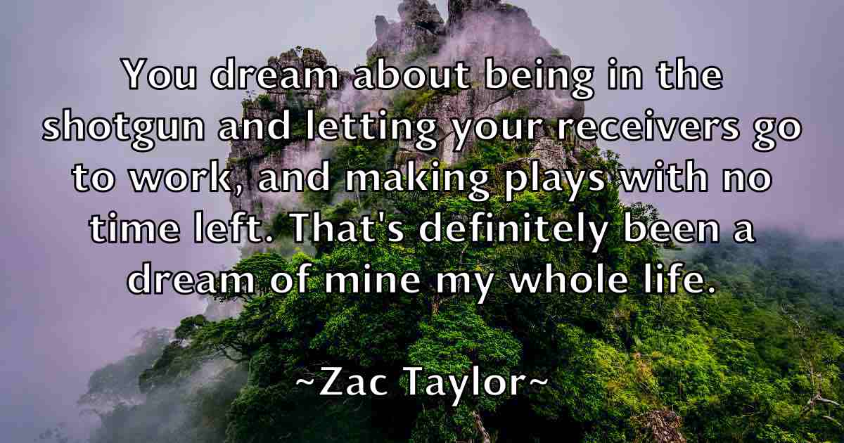 /images/quoteimage/zac-taylor-fb-852253.jpg