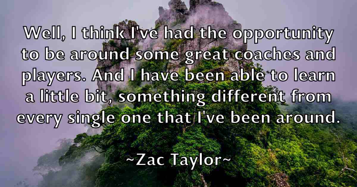 /images/quoteimage/zac-taylor-fb-852257.jpg