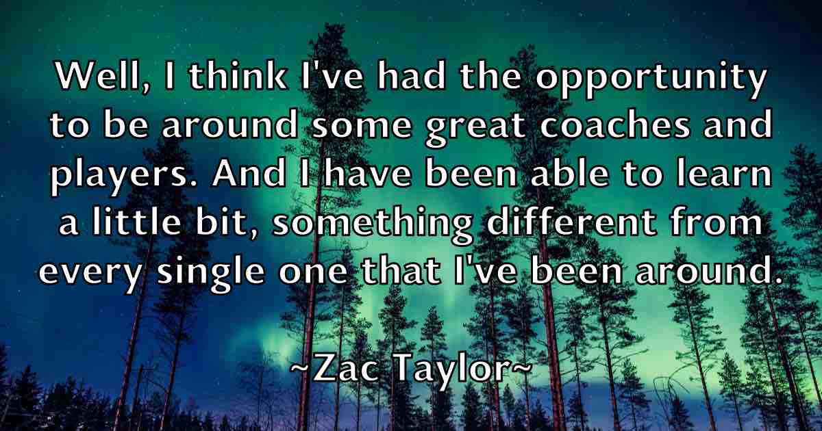 /images/quoteimage/zac-taylor-fb-852257.jpg