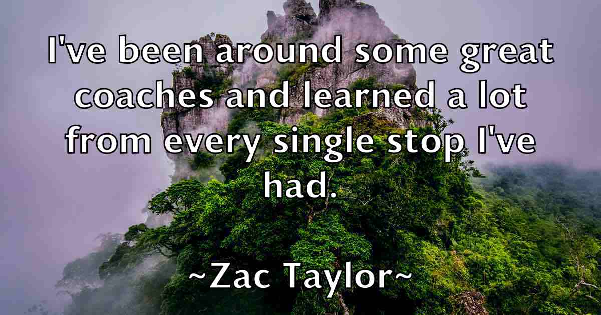 /images/quoteimage/zac-taylor-fb-852258.jpg