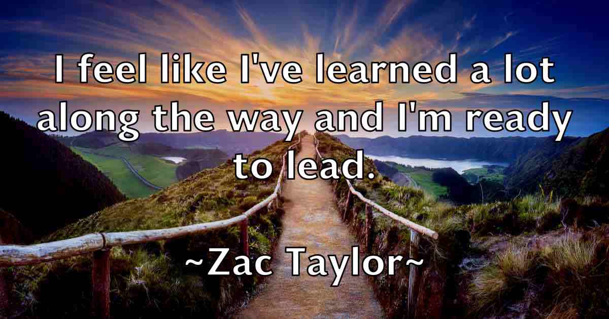 /images/quoteimage/zac-taylor-fb-852259.jpg