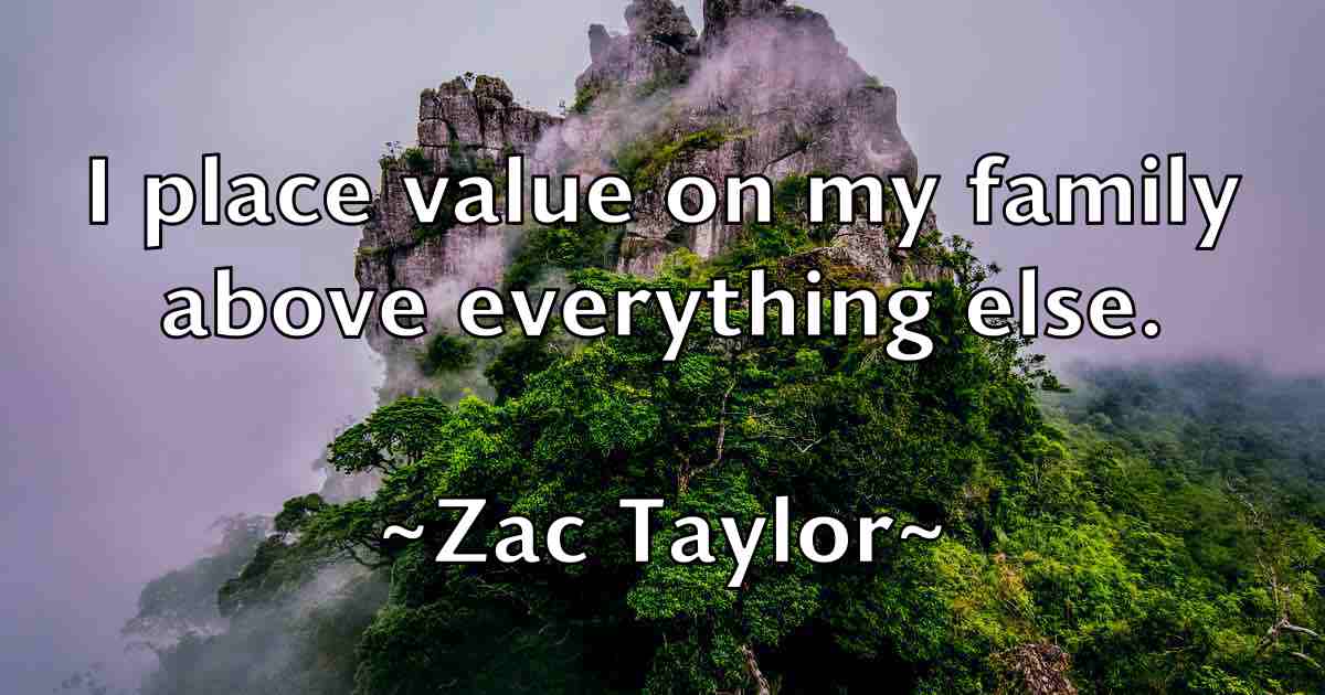 /images/quoteimage/zac-taylor-fb-852265.jpg