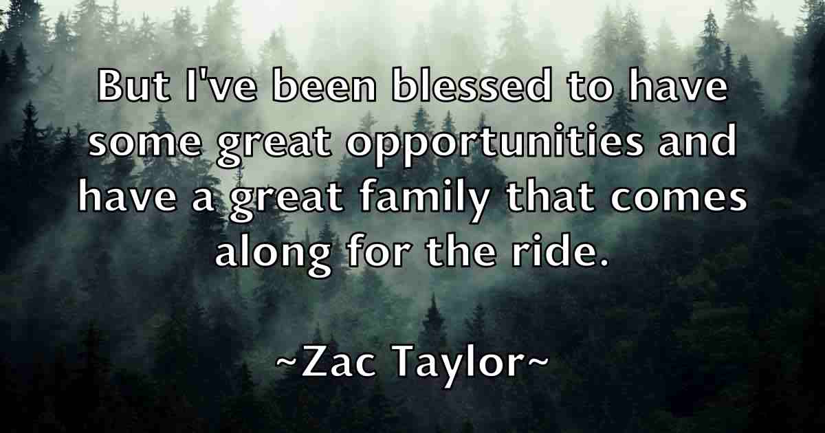 /images/quoteimage/zac-taylor-fb-852266.jpg