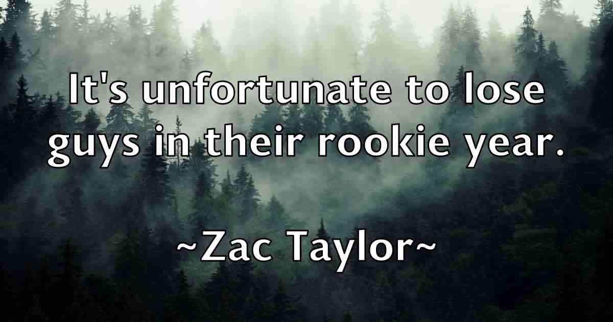 /images/quoteimage/zac-taylor-fb-852270.jpg