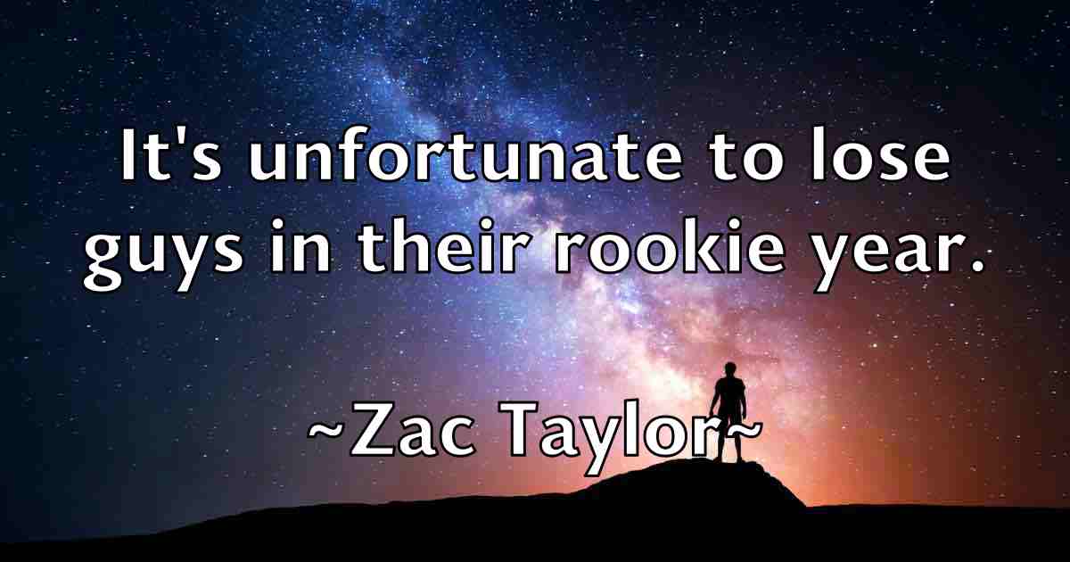 /images/quoteimage/zac-taylor-fb-852270.jpg