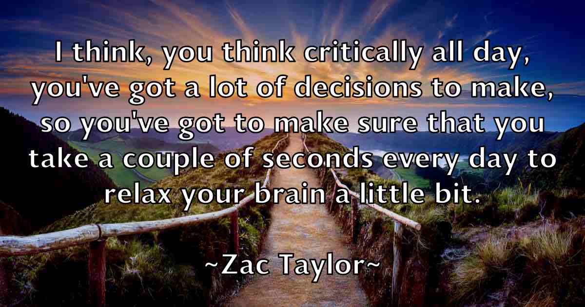 /images/quoteimage/zac-taylor-fb-852273.jpg
