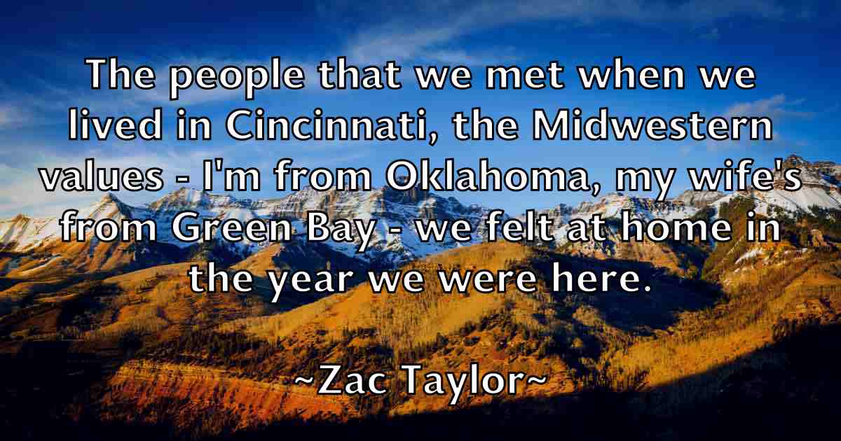 /images/quoteimage/zac-taylor-fb-852275.jpg