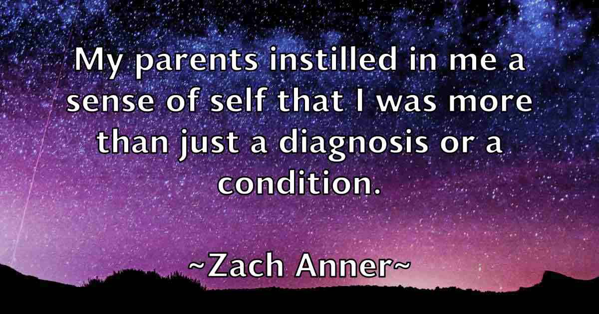 /images/quoteimage/zach-anner-fb-852282.jpg