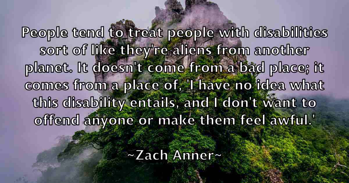 /images/quoteimage/zach-anner-fb-852294.jpg