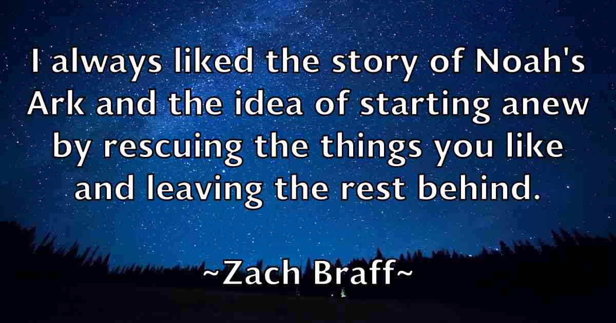 /images/quoteimage/zach-braff-fb-852328.jpg