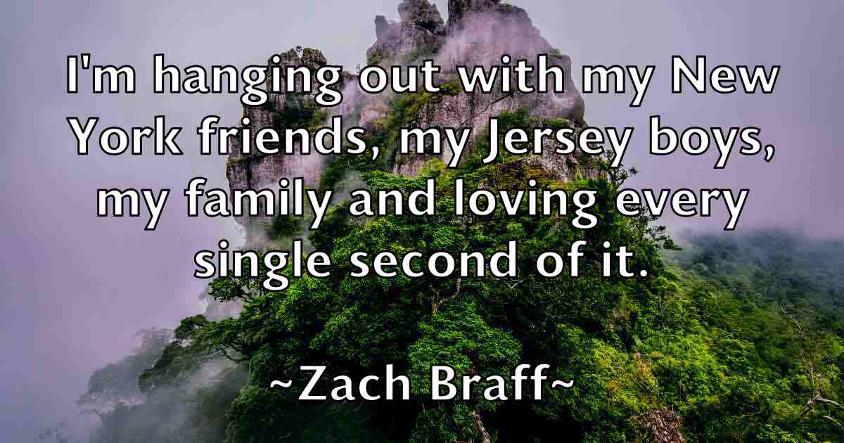 /images/quoteimage/zach-braff-fb-852342.jpg