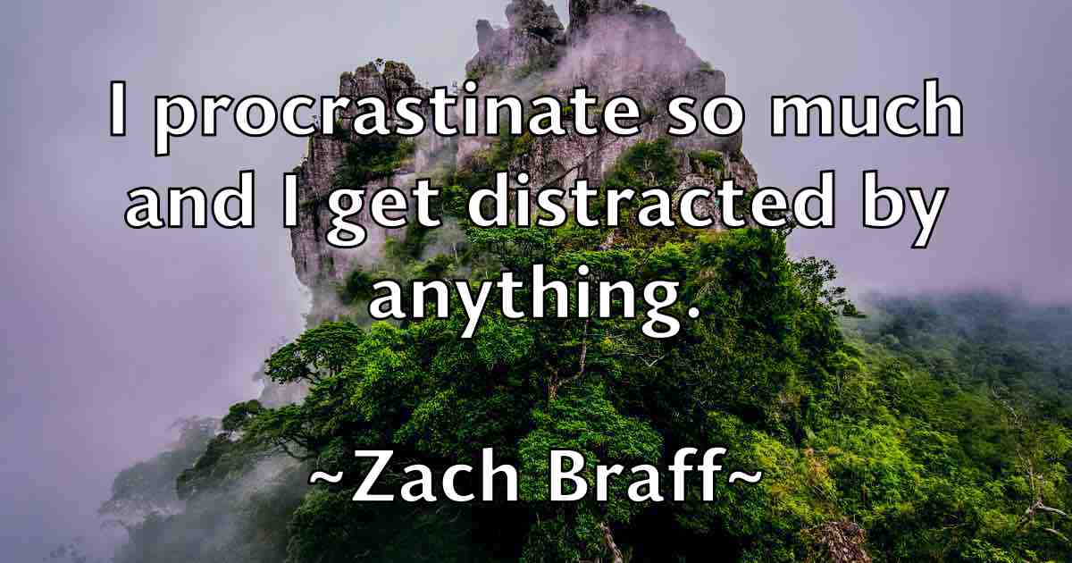 /images/quoteimage/zach-braff-fb-852364.jpg