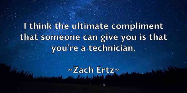 /images/quoteimage/zach-ertz-852385.jpg