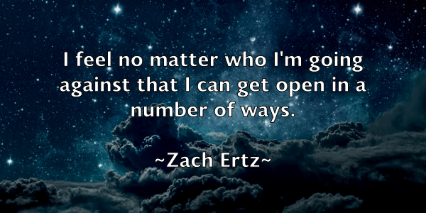 /images/quoteimage/zach-ertz-852388.jpg